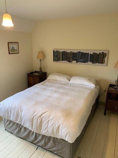 Thornton Manor - Holiday Cottages And Apartments Heswall Rum bild