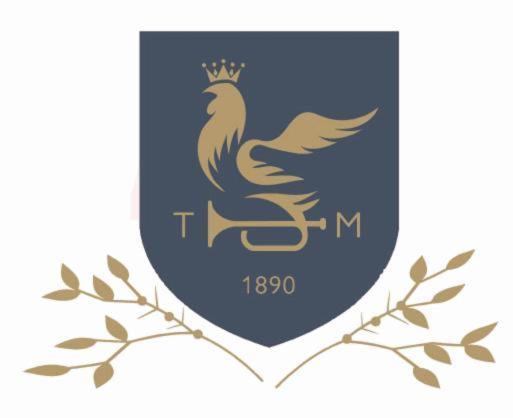 Thornton Manor - Holiday Cottages And Apartments Heswall Rum bild
